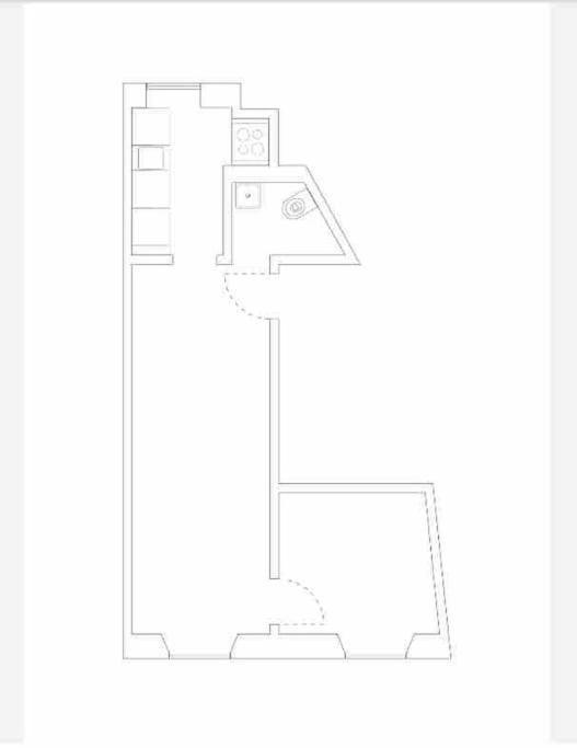 Rs2e New Ac! My Happy Place-1br Apartamento Lisboa