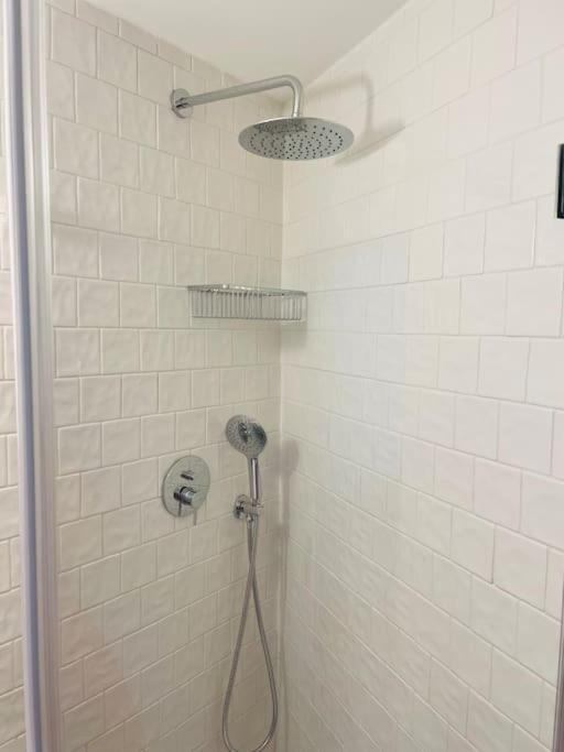 Apartamento Rs2e New Ac! My Happy Place-1br *